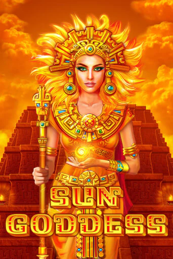 Sun Goddess игра онлайн | Казино 888 бесплатно и без регистрации