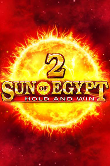 Sun of Egypt 2 игра онлайн | Казино 888 бесплатно и без регистрации