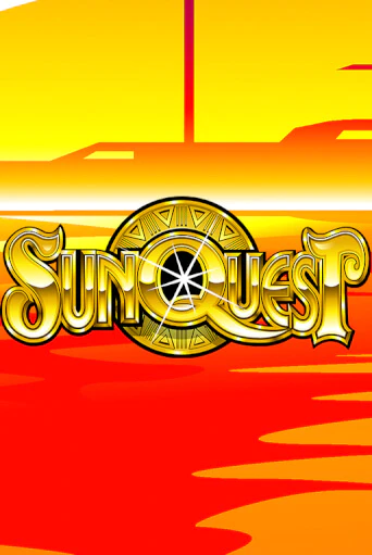 Sun Quest игра онлайн | Казино 888 бесплатно и без регистрации