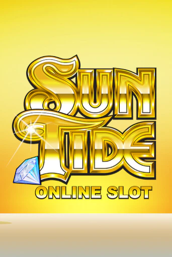 SunTide игра онлайн | Казино 888 бесплатно и без регистрации