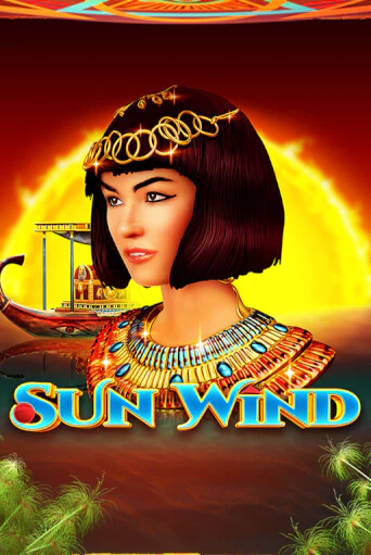 Sun Wind игра онлайн | Казино 888 бесплатно и без регистрации