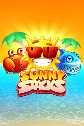 Sunny Stacks игра онлайн | Казино 888 бесплатно и без регистрации