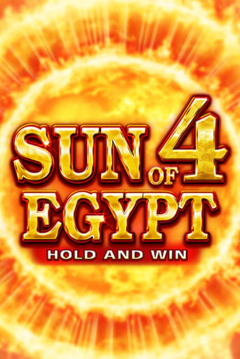 Sun of Egypt 4 игра онлайн | Казино 888 бесплатно и без регистрации