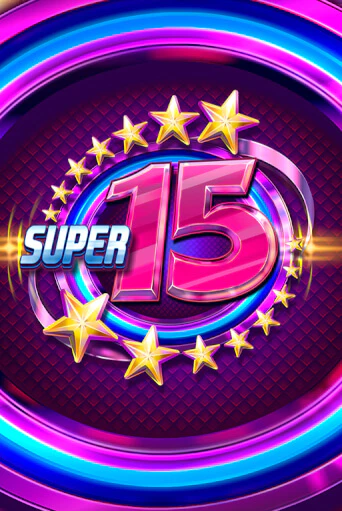 Super 15 Stars игра онлайн | Казино 888 бесплатно и без регистрации