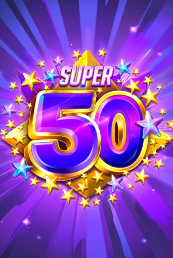 Super 50 Stars игра онлайн | Казино 888 бесплатно и без регистрации