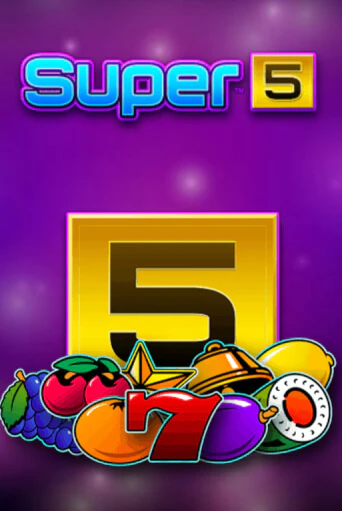 Super 5 игра онлайн | Казино 888 бесплатно и без регистрации