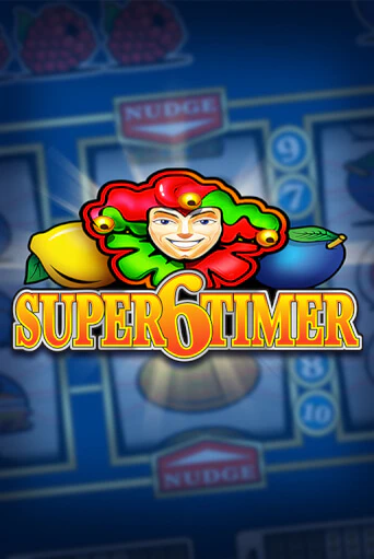 Super6Timer игра онлайн | Казино 888 бесплатно и без регистрации