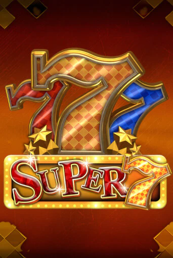 Super 7 игра онлайн | Казино 888 бесплатно и без регистрации