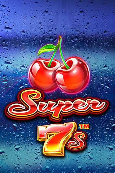 Super 7s™ игра онлайн | Казино 888 бесплатно и без регистрации