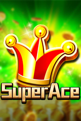 Super Ace игра онлайн | Казино 888 бесплатно и без регистрации