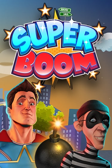 Super Boom игра онлайн | Казино 888 бесплатно и без регистрации