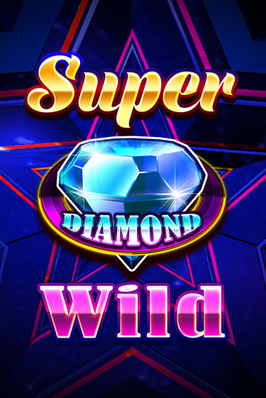 Super Diamond Wild игра онлайн | Казино 888 бесплатно и без регистрации