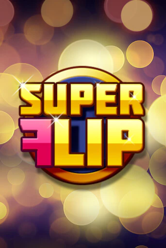 Super Flip игра онлайн | Казино 888 бесплатно и без регистрации