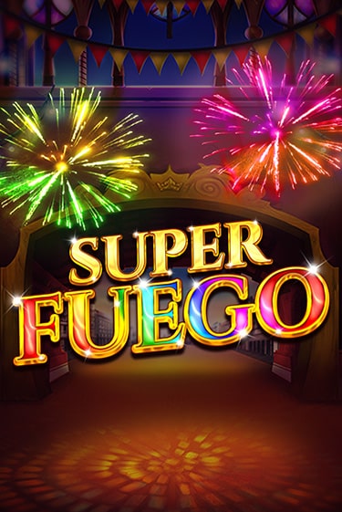 Super Fuego игра онлайн | Казино 888 бесплатно и без регистрации