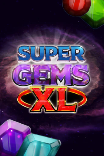 Super Gems XL игра онлайн | Казино 888 бесплатно и без регистрации