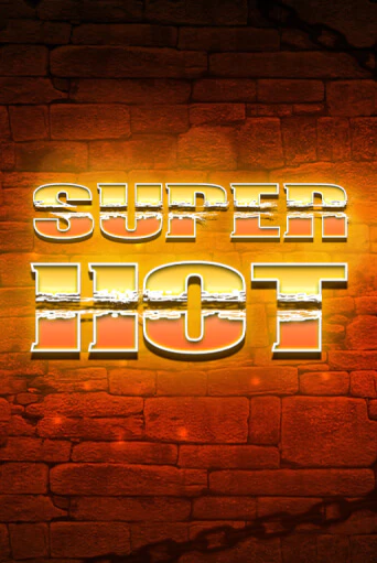 Super Hot игра онлайн | Казино 888 бесплатно и без регистрации