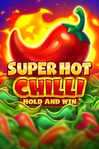 Super Hot Chilli игра онлайн | Казино 888 бесплатно и без регистрации