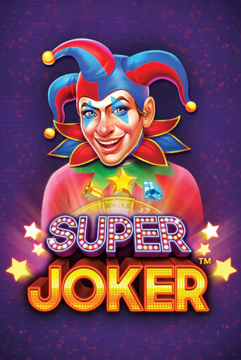 Super Joker игра онлайн | Казино 888 бесплатно и без регистрации