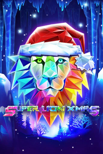 Super Lion Xmas игра онлайн | Казино 888 бесплатно и без регистрации