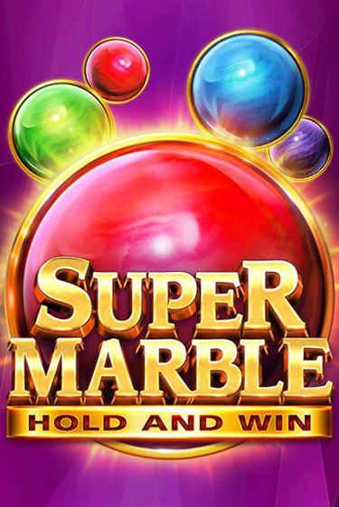 Super Marble: Hold and Win игра онлайн | Казино 888 бесплатно и без регистрации