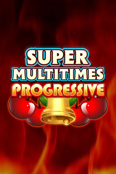 Super Multitimes Progressive игра онлайн | Казино 888 бесплатно и без регистрации