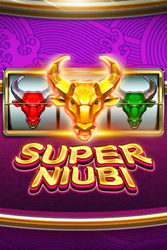 Super Niubi игра онлайн | Казино 888 бесплатно и без регистрации