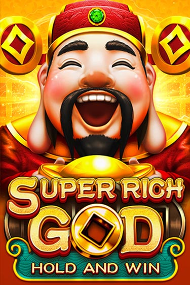 Super Rich God игра онлайн | Казино 888 бесплатно и без регистрации