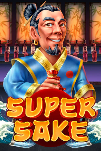 Super Sake игра онлайн | Казино 888 бесплатно и без регистрации