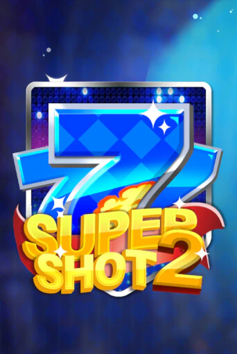 SuperShot 2 игра онлайн | Казино 888 бесплатно и без регистрации