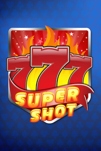 SuperShot игра онлайн | Казино 888 бесплатно и без регистрации