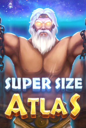 Super Size Atlas игра онлайн | Казино 888 бесплатно и без регистрации