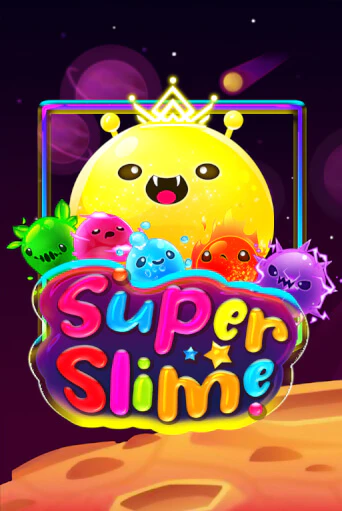 Super Slime игра онлайн | Казино 888 бесплатно и без регистрации