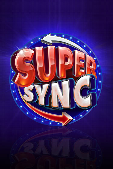 Super Sync игра онлайн | Казино 888 бесплатно и без регистрации