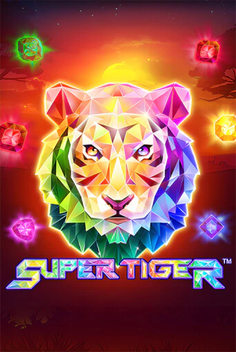 Super Tiger игра онлайн | Казино 888 бесплатно и без регистрации