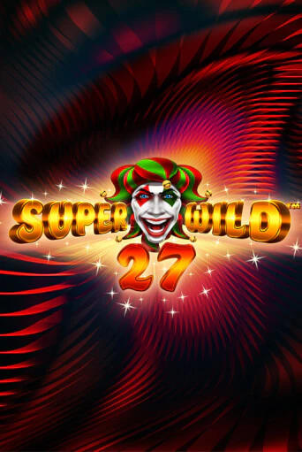 Super Wild 27 игра онлайн | Казино 888 бесплатно и без регистрации