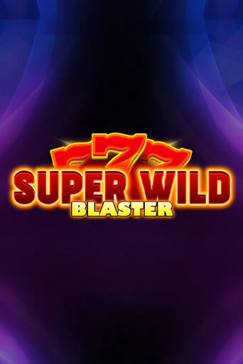 Super Wild Blaster игра онлайн | Казино 888 бесплатно и без регистрации