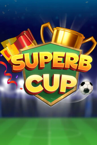 Superb cup игра онлайн | Казино 888 бесплатно и без регистрации