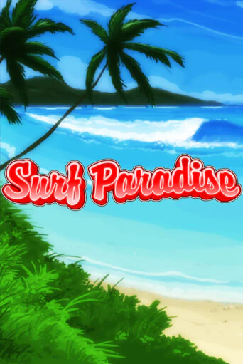 Surf Paradise игра онлайн | Казино 888 бесплатно и без регистрации