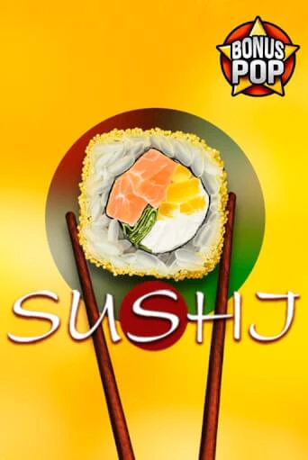 Sushi игра онлайн | Казино 888 бесплатно и без регистрации