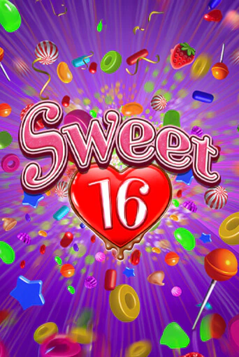 Sweet 16 игра онлайн | Казино 888 бесплатно и без регистрации