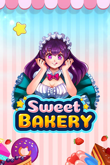 Sweet Bakery игра онлайн | Казино 888 бесплатно и без регистрации