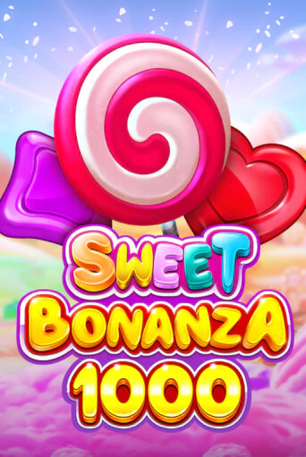 Sweet Bonanza 1000 игра онлайн | Казино 888 бесплатно и без регистрации