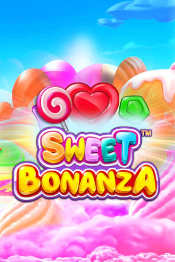 Sweet Bonanza игра онлайн | Казино 888 бесплатно и без регистрации