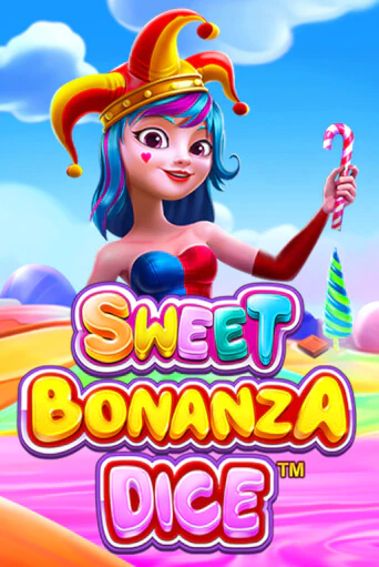 Sweet Bonanza Dice игра онлайн | Казино 888 бесплатно и без регистрации