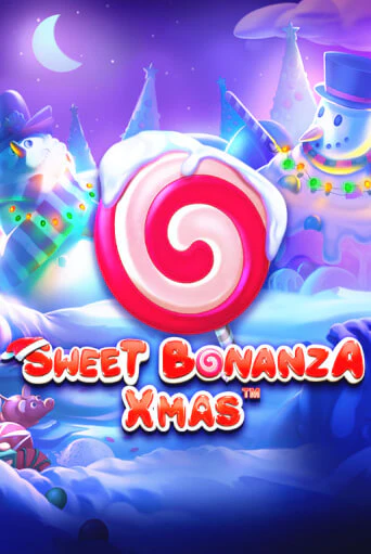 Sweet Bonanza Xmas™ игра онлайн | Казино 888 бесплатно и без регистрации