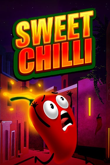 Sweet Chilli игра онлайн | Казино 888 бесплатно и без регистрации