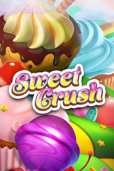 Sweet Crush игра онлайн | Казино 888 бесплатно и без регистрации