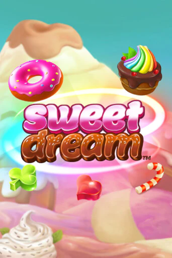 Sweet Dream игра онлайн | Казино 888 бесплатно и без регистрации