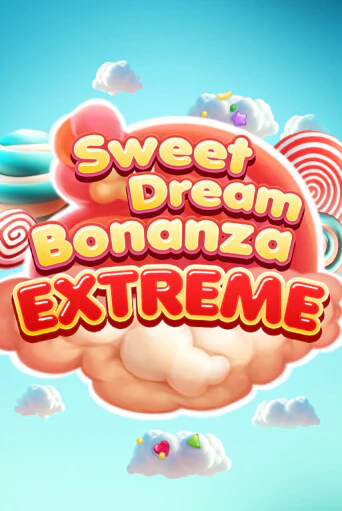 Sweet Dream Bonanza Extreme игра онлайн | Казино 888 бесплатно и без регистрации