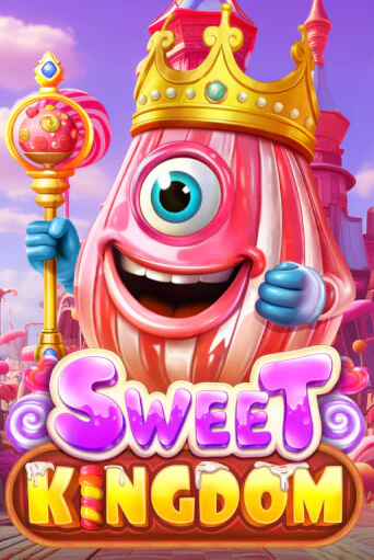 Sweet Kingdom игра онлайн | Казино 888 бесплатно и без регистрации